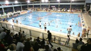 Sport, diminuiscono le impreseLa Brianza lontana dal podio