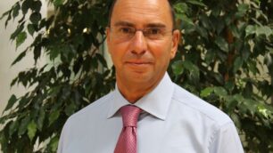 Spending review, la Roche accusa«Si rischia la delocalizzazione»