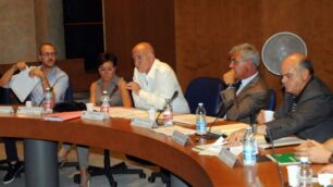 Carate, caso tangenti in ConsiglioIl sindaco Pipino: non mi dimetto