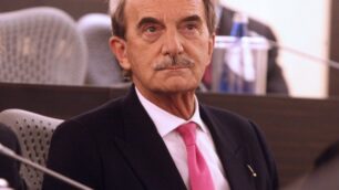 Valli: ”Primeggiamo nel Pile ci cancellano? Assurdo”