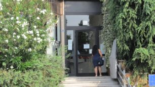 Chiude l’Inps di Carate Brianza«Vittima della spending review»