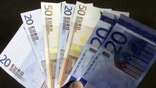Lombardia meno fedele al FiscoPerde punti tra le regioni virtuose