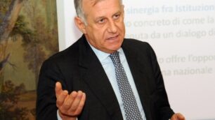 Ricerca made in Brianza,Confindustria premia Sapio
