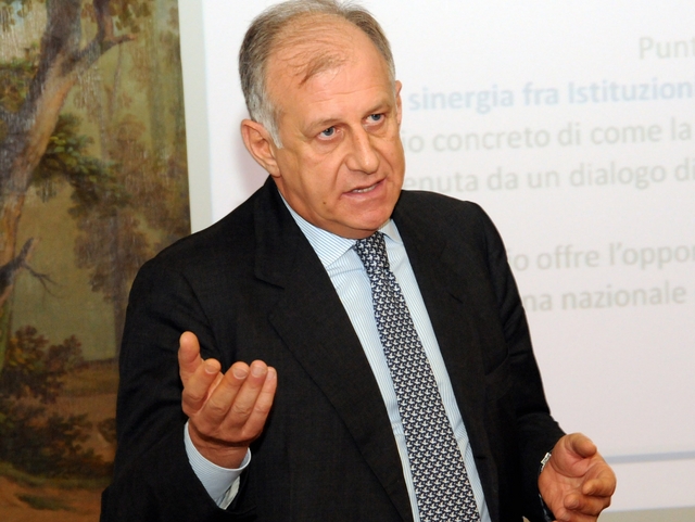 Ricerca made in Brianza,Confindustria premia Sapio