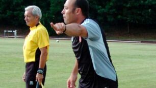 Asta è subito soddisfatto:”Ma ora tocca al mercato”