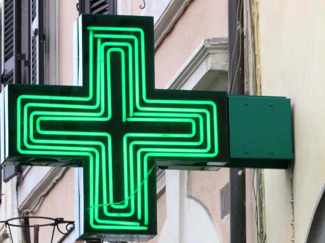 105 farmaci«sorvegliati speciali»