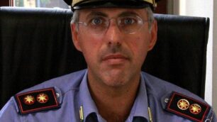 Muggiò: arrivano due vigili in piùMa l’assunzione sarà per sei mesi
