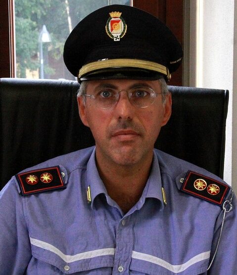 Muggiò: arrivano due vigili in piùMa l’assunzione sarà per sei mesi