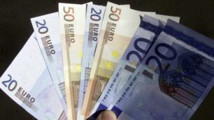 Bond, Bpm concilia 40 milioniCinquanta monzesi in attesa