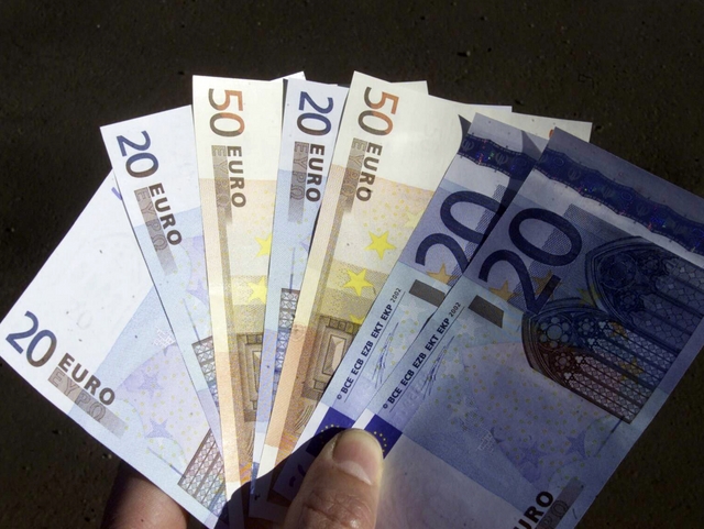 Bond, Bpm concilia 40 milioniCinquanta monzesi in attesa