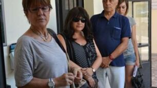 Meda, raccolte oltre 1500 firmecontro i privilegi dei politici