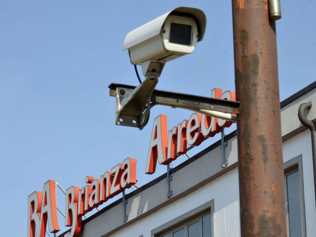 Brianza arreda, una truffa estesaFregati anche i fornitori di Siena