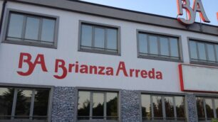 «Brianza arreda ci truffava così»Ecco le storie dei clienti derubati