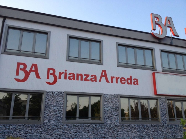 «Brianza arreda ci truffava così»Ecco le storie dei clienti derubati