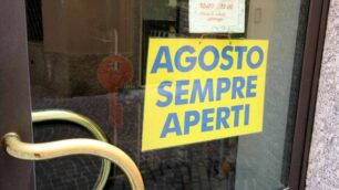 Allarme Confesercenti sulle tasseSono troppe, via i piccoli Comuni