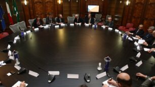 Soldi pubblici per l’occupazionea Cesano Maderno e Vimercate