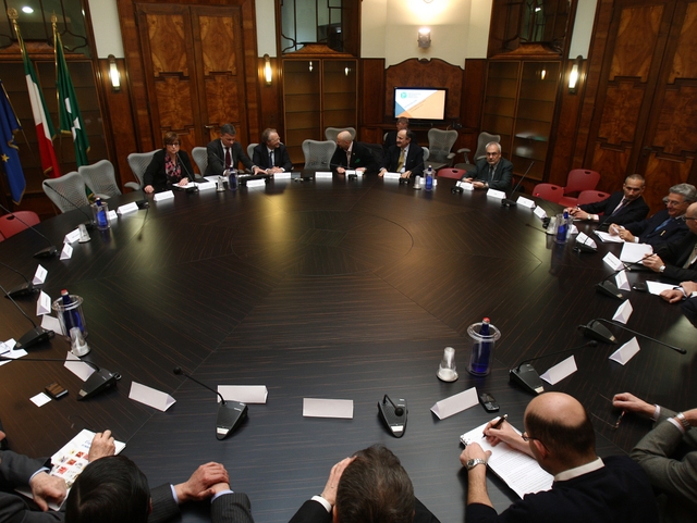 Soldi pubblici per l’occupazionea Cesano Maderno e Vimercate
