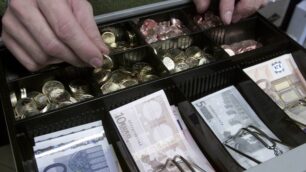 Monza, credito alle impresePronti trecentomila euro
