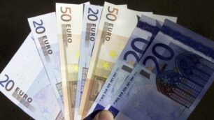 Gli stranieri che vivono in Brianzaspediscono a casa 31,7 milioni