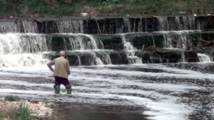 La sorpresa: Monza batte Lecconelle gestione di spiagge e barche