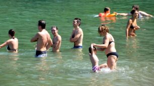 C’è crisi, un monzese su duetaglia le vacanze di agosto