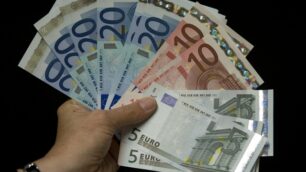 Nuovi adempimenti fiscaliSette milioni dalla Brianza