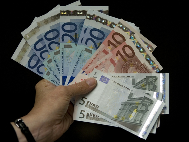 Nuovi adempimenti fiscaliSette milioni dalla Brianza