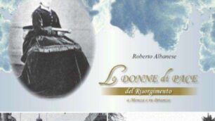 COPIA DI In quindici pagine l’itinerarioedito da Il Cartiglio Mantovano