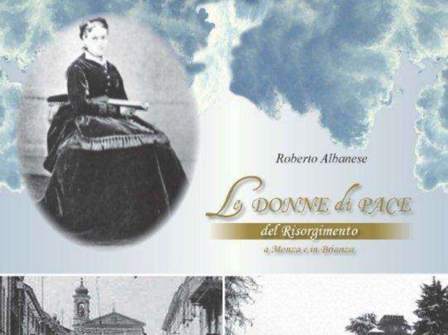 COPIA DI In quindici pagine l’itinerarioedito da Il Cartiglio Mantovano
