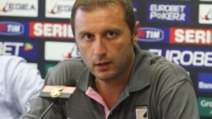 Calcio, l’Italia Under 21 di Mangiabatte la Svezia e va agli Europei
