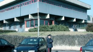 ‘Ndrangheta, c’è un altro pentito:Michale Panajia, killer di Novella
