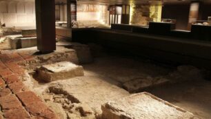 Museo della CattedraleApertura straordinaria