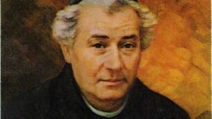 Monza, per monsignor Talamoniun altro passo verso la santità