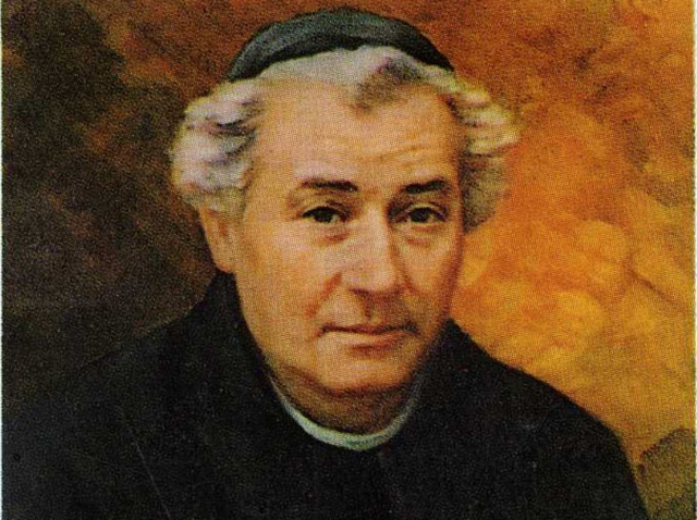 Monza, per monsignor Talamoniun altro passo verso la santità