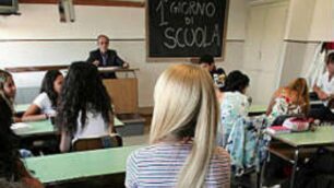 Scuola, stop del Consiglio di StatoConcorso bloccato, caos presidi