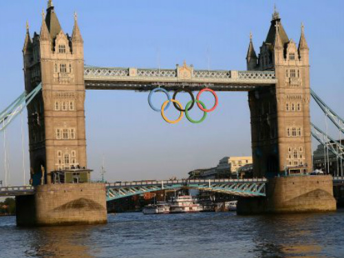 Basket in carrozzina e ciclismoParalimpiadi, Brianza a Londra
