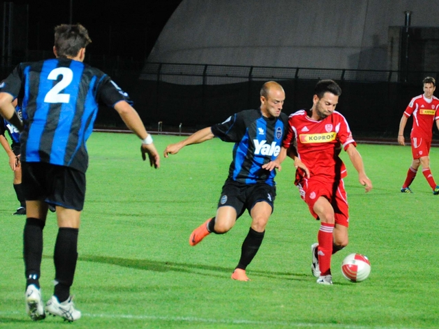 Calcio, al via anche la Lega ProIl Monza festeggia i cento anni