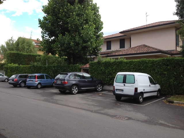 Caccia i ladri dalla villa di famigliaarmato di mazza da baseball