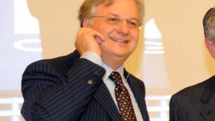 La Provincia in visita alle aziendeTappe a Meda, Carnate e Agrate
