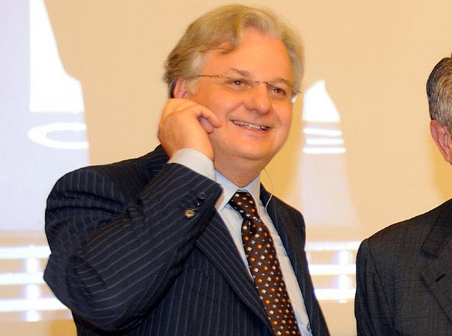 La Provincia in visita alle aziendeTappe a Meda, Carnate e Agrate