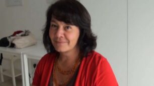 «La Provincia ha soldi per il GpNon per i disabili nelle scuole»
