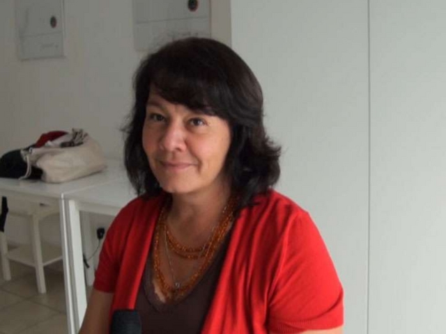 «La Provincia ha soldi per il GpNon per i disabili nelle scuole»