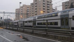 Treni, occhio ai nuovi convoglisulla Milano-Asso e per Mariano