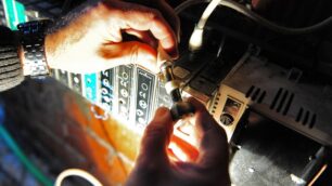 Quattro milioni all’agenda digitaleDal bando la spinta all’innovazione