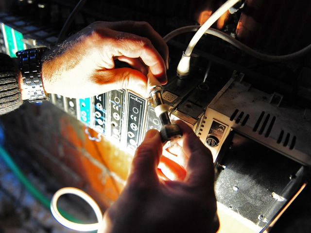 Quattro milioni all’agenda digitaleDal bando la spinta all’innovazione