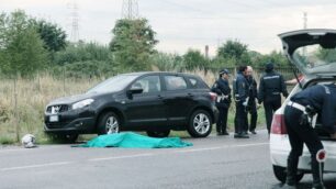 Incidenti stradali in calo nel 2011«Ma si parli di omicidio stradale»
