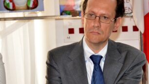 La giunta di Arcore perde pezziUn assessore se ne va e accusa