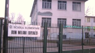 Pronti per la campanella Paderno ristruttura le scuole