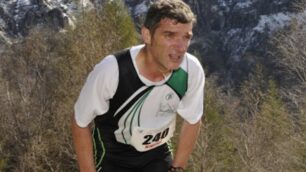 Un volo di 800 metri dal CervinoCaduta fatale per un alpinista