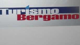 Turismo Bergamo in fiera alla Bit